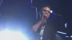 Justin Timberlake - Rock Your Body CAN'T STOP THE FEELING