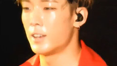Bobby(iKON) - BOBBY YOU
