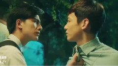 影视原声 - 公路冰淇淋(Heading To The Dawn)