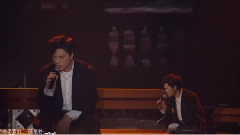 陆星材(BTOB),BTOB - 拜托