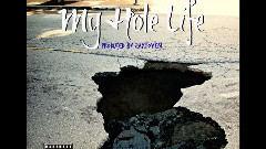 欧美群星 - My Hole Life