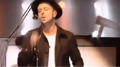 OneRepublic - Wherever I Go