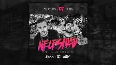 欧美群星 - Necesidad