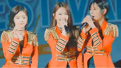 Nine Muses - Talk