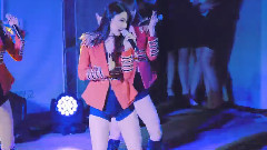 Nine Muses - DRAMA