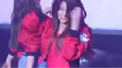 AOA - Good Luck