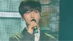 艺声(Super Junior) - 请开门(Here I am)