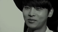 N(VIXX) - 黑白默片版车学沇Sexy认证成功
