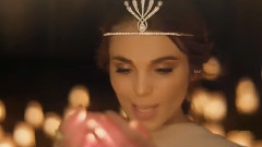 音乐短片 - INSOMNIA