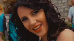 Karma - Rio