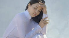 James Last,音乐短片 - Madame Butterfly