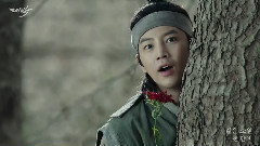 同个愿望 <大扑>OST Part.4