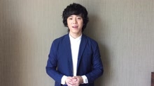  - GJ蒋卓嘉- 2016HITO流行音乐奖颁奖典礼直播预告