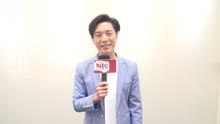  - 韦礼安- 2016HITO流行音乐奖颁奖典礼直播预告