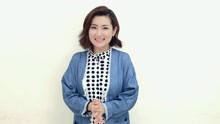  - Selina- 2016HITO流行音乐奖颁奖典礼直播预告