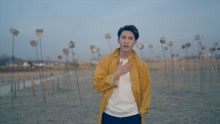 李日詹 - 第一直觉