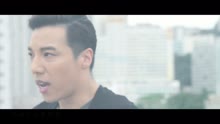  - 郑世豪 - 伴随