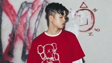 MC GREE - 19