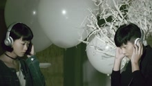 李荣浩 - 心里面