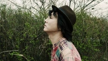  - The Last Day of Journey