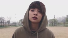 Amber - On My Own