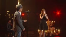 LYN,崔白浩 - 枷锁 不朽的名曲2 现场版 16/05/14