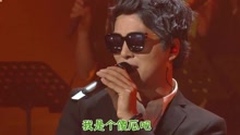 尹熙锡,郑薰姬 - 不能说 + 泡菜布鲁斯 不朽的名曲2 现场版 16/05/14