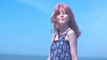 Heyne - Heyne回归预告 现场版 16/05/17