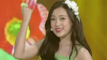 APRIL - Tinker Bell 现场版 16/05/17