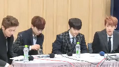 EXO - SBS-R Power FM 两点出逃 Cultwo Show EXO Cut