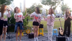 CLC - 好奇