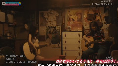 AKB48 - 翼はいらない(不需要翅膀)