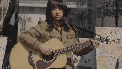 AKB48 - 翼はいらない