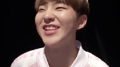 Seventeen - MV评论 Seventeen PrettyU