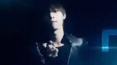 VIXX,弘彬(VIXX) - VIXX四周年祝贺视频