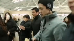 吴世勋(EXO) - EXO's Second Box DVD Disk3 吴世勋Cut