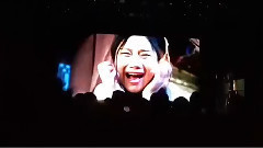 MIC男团,王一浩 - MIC男团王浩<天师伏魔>发布会