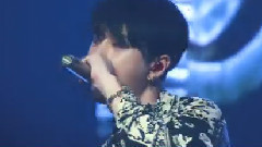 龙俊亨,BEAST - Found U