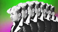 太阳(Bigbang),BigBang - 东永裴29岁庆生视频 Part1