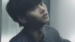 VIXX,Ken(VIXX),N(VIXX),赫(VIXX),弘彬(VIXX) - Apologize