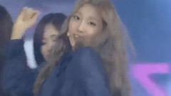 Lovelyz - Destiny