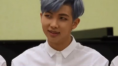 防弹少年团,B.A.P,EXO,GOT7,Apink - 论爱豆蠢萌欢乐的圈饭Show