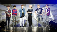 Super Junior - Super Junior Special Event