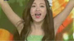 April(韩国) - Tinker Bell