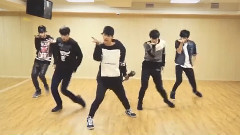 VIXX,Ken(VIXX),N(VIXX),弘彬(VIXX),Ravi(VIXX) - FLY-VIXX四周年