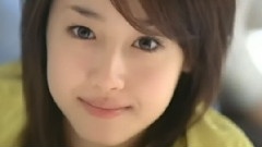 泽尻绘里香 - 2006年ヤマヒサ