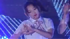 I.O.I - Pick Me