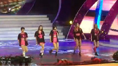 EXID - Ah Yeah