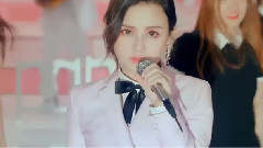 MAMAMOO,李夏怡 - Piano Star