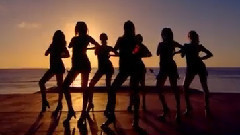 AOA - Good Luck